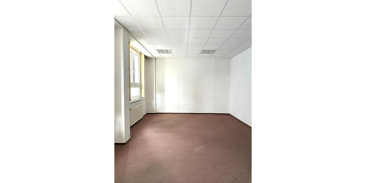 Gewerbeobjekt Bitterfeld-Wolfen Wolfen - 427&euro; | Angebot:25924783