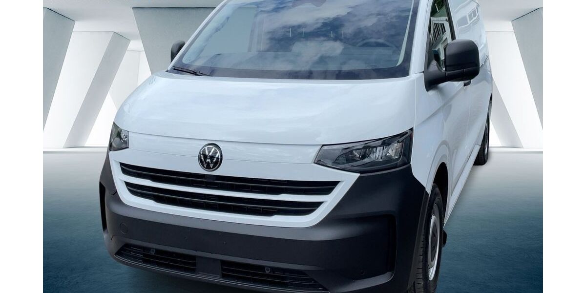 VW T7 Transporter 2.500 km 56.500 &euro; Engelskirchen 51766
