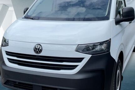 VW T7 Transporter 5.000 km 54.450 &euro; Engelskirchen 51766