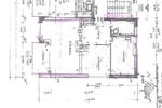 Etagenwohnung Brunsbüttel - 2 Zimmer, 53 m&sup2;, 118.000&euro; | Angebot:25404386