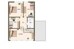 Mehrfamilienhaus, Wohnhaus Lohne (Oldenburg) Lohne - 7 Zimmer, 193 m&sup2;, 395.000&euro; | Angebot:26202257