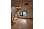 Einfamilienhaus Westheim - 8 Zimmer, 280 m&sup2;, 320.000&euro; | Angebot:27535648