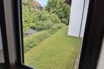 Etagenwohnung Filderstadt - 1.5 Zimmer, 35 m&sup2;, 175.000&euro; | Angebot:26441173