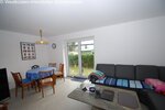 Bungalow u. Resthof, auf einem schönen Grundstück in Dorfrandlage! - Wohnanlage Hohn | Angebot:26770165