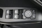 Ford Fiesta EcoBoost Titanium LED+TEMPOMAT+SITZHEIZ 67.364 km 13.500 &euro; Hagenow 19230