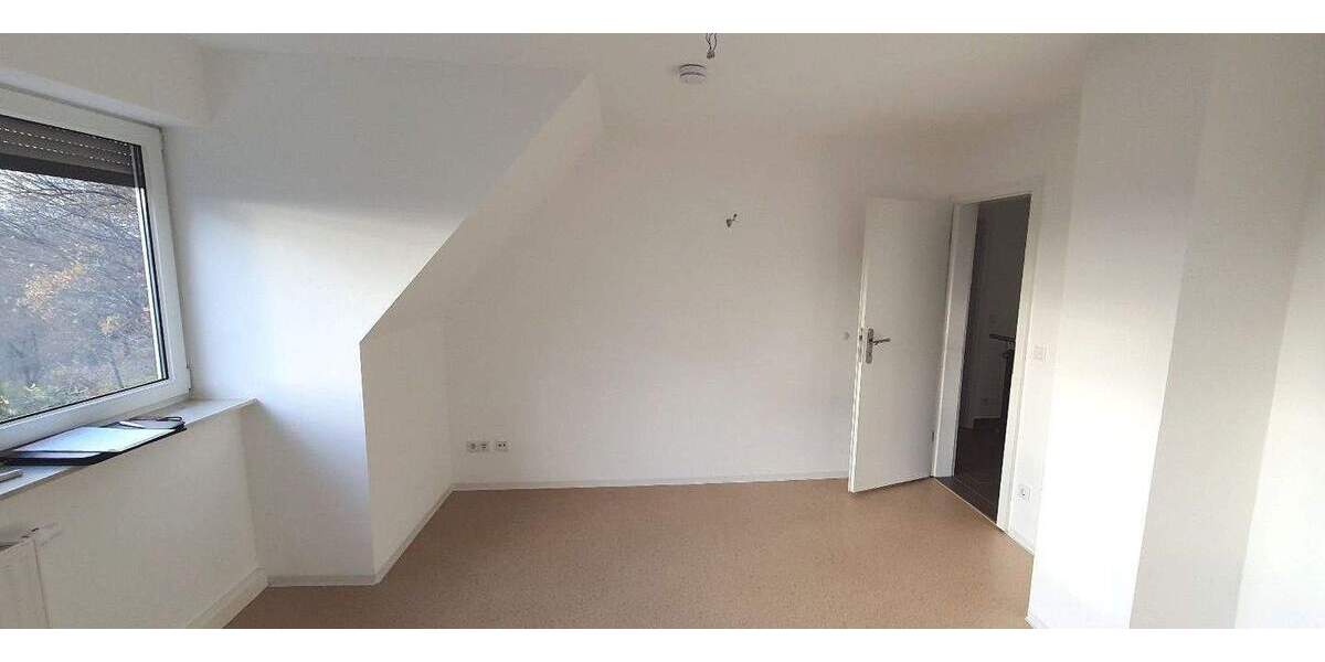 RESERVIERT *** Weitblick über Gera | Wohnen in Toplage | EFH zur Miete *** 4 zimmer
