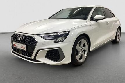 Audi A3 74.790 km 32.480 &euro; Cadolzburg 90556