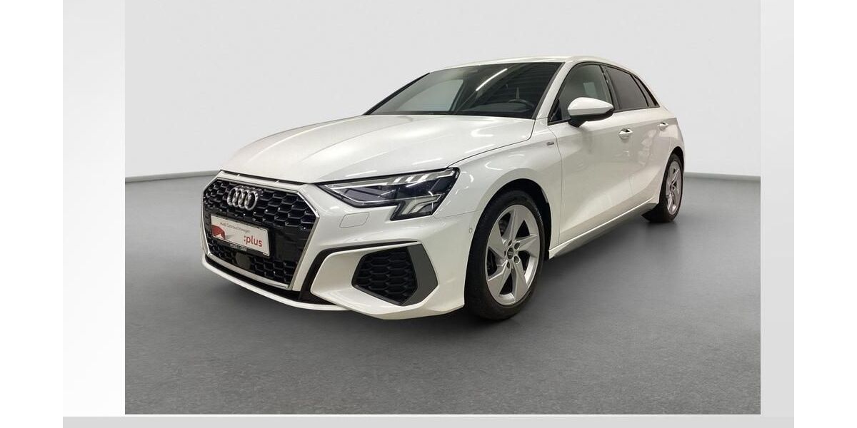 Audi A3 74.790 km 32.480 &euro; Cadolzburg 90556