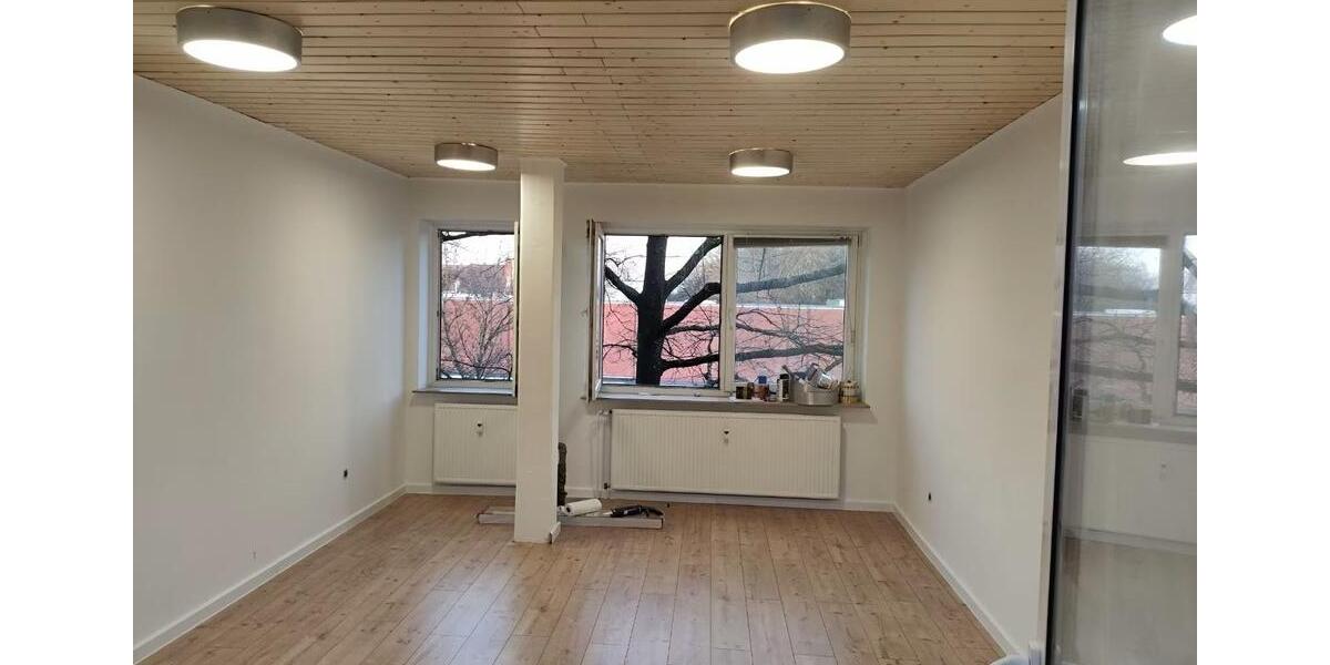 Gewerbeobjekt Pinneberg - 2.350&euro; | Angebot:24763856