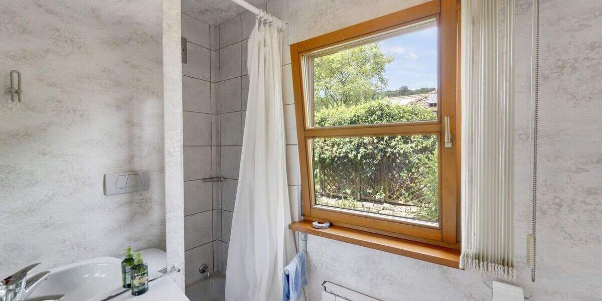 Einfamilienhaus Widdern - 6 Zimmer, 179 m&sup2;, 545.000&euro; | Angebot:25694606