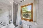 Einfamilienhaus Widdern - 6 Zimmer, 179 m&sup2;, 545.000&euro; | Angebot:25694606