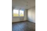 Etagenwohnung Melsdorf - 3 Zimmer, 78 m&sup2;, 770&euro; | Angebot:26377731