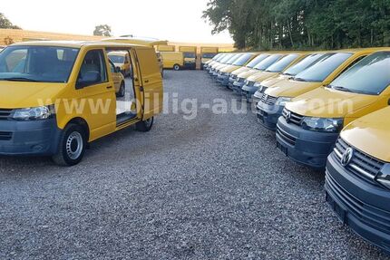 VW T5 Transporter 79.000 km 7.973 &euro; Pfeffenhausen 84076