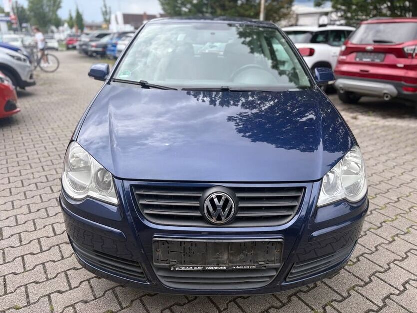Polo