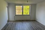 Etagenwohnung Minden Bölhorst - 3 Zimmer, 66 m&sup2;, 514&euro; | Angebot:26361665