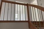 Doppelhaushälfte Eckersdorf - 5 Zimmer, 142 m&sup2;, 1.700&euro; | Angebot:26579628