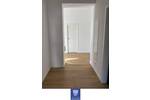 Etagenwohnung Großröhrsdorf - 4 Zimmer, 94 m&sup2;, 798&euro; | Angebot:26826670