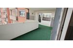 Etagenwohnung Braunschweig Timmerlah-Geitelde-Stiddien - 4 Zimmer, 105 m&sup2;, 180.000&euro; | Angebot:26987198
