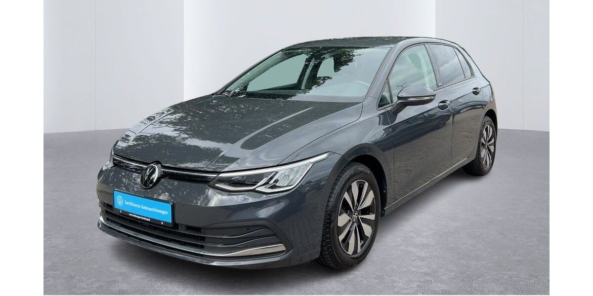 VW Golf 29.309 km 21.888 &euro; Hamburg 22303