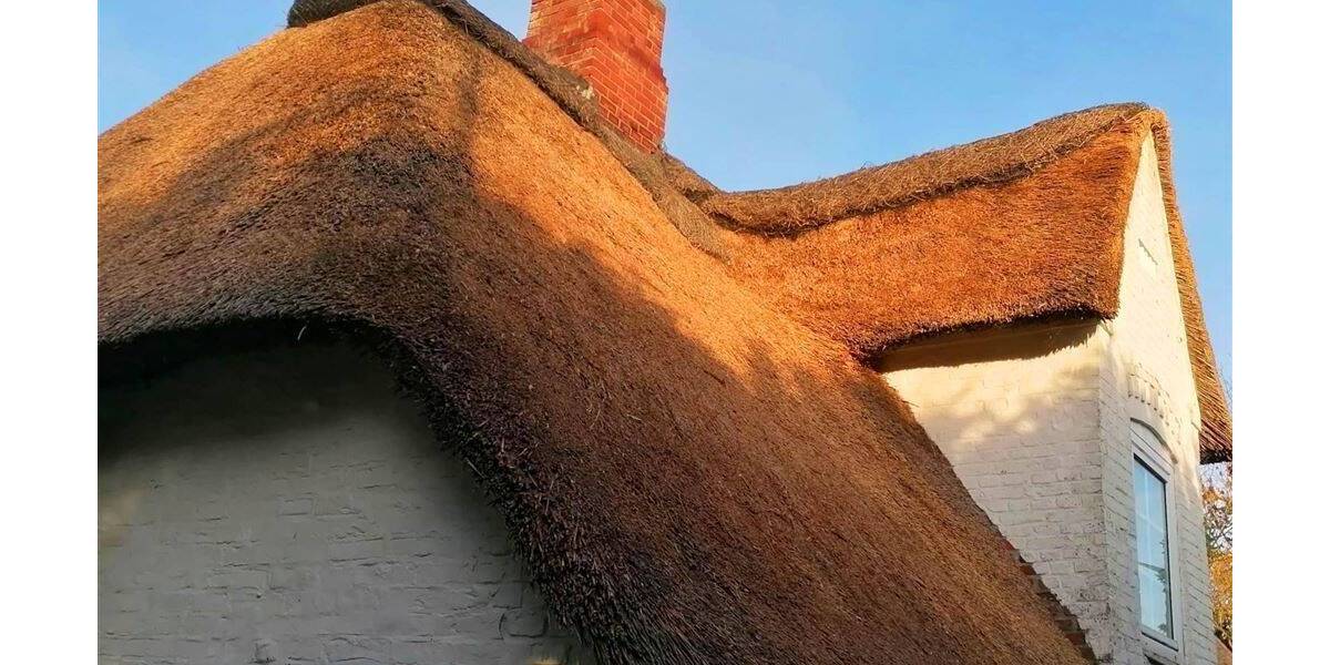 Einfamilienhaus Niebüll - 5 Zimmer, 140 m&sup2;, 199.000&euro; | Angebot:25802319