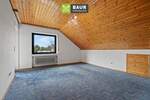 Mehrfamilienhaus, Wohnhaus Biberach an der Riß Biberach - 6 Zimmer, 206 m&sup2;, 698.000&euro; | Angebot:25693508