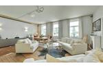 Einfamilienhaus Marlow - 6 Zimmer, 216 m&sup2;, 649.900&euro; | Angebot:25968437