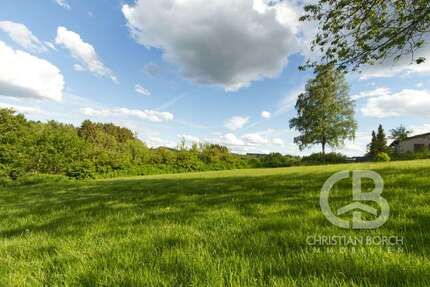 Grundstück Marienheide - 79.000&euro; | Angebot:9813588