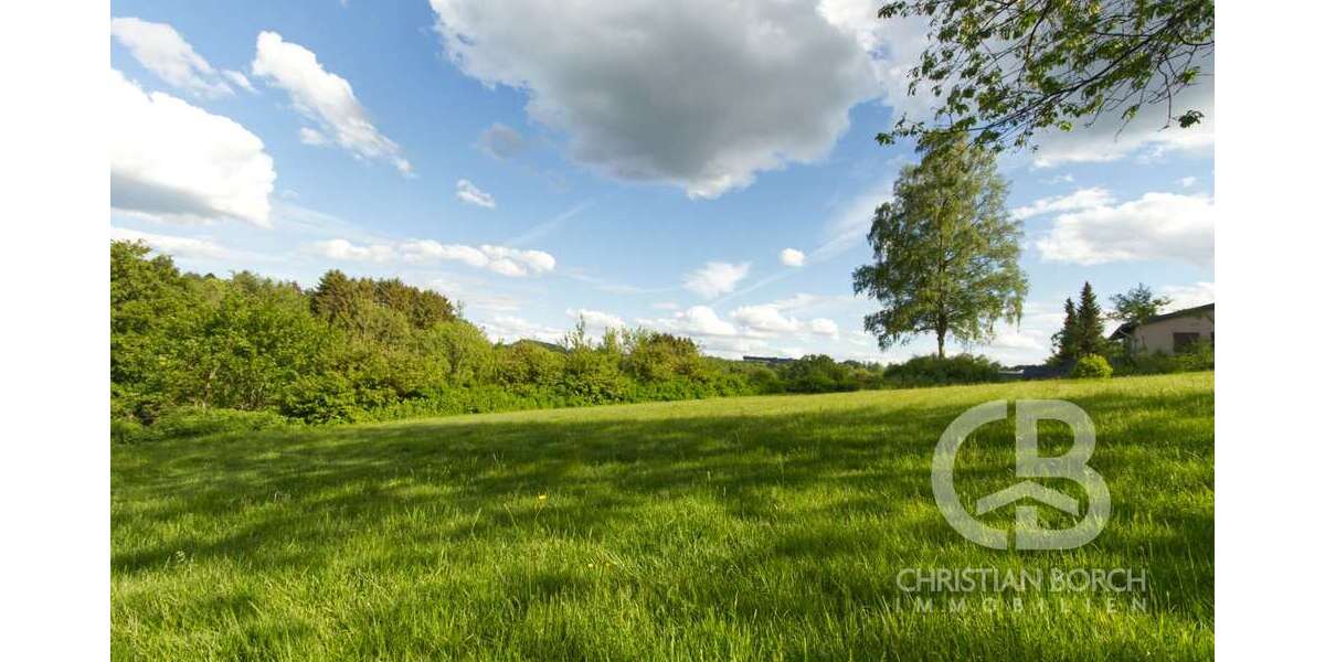 Grundstück zu verkaufen in Marienheide 79.000 € 1181 m² zimmer