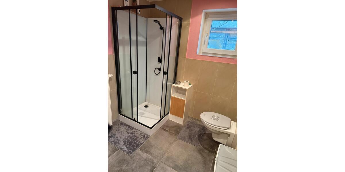 Einfamilienhaus Waltershausen - 3 Zimmer, 200 m&sup2;, 200.000&euro; | Angebot:24841714