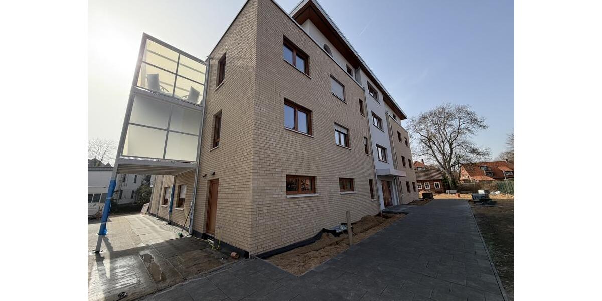 Einfamilienhaus Nienburg (Weser) - 4 Zimmer, 144 m&sup2;, 1.935&euro; | Angebot:25499946