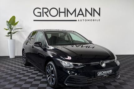 VW Golf 39.261 km 21.900 &euro; Neusäß - Täfertingen 86356