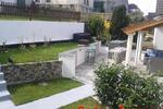 Einfamilienhaus Erwitte - 4 Zimmer, 117 m&sup2;, 138.000&euro; | Angebot:26496699