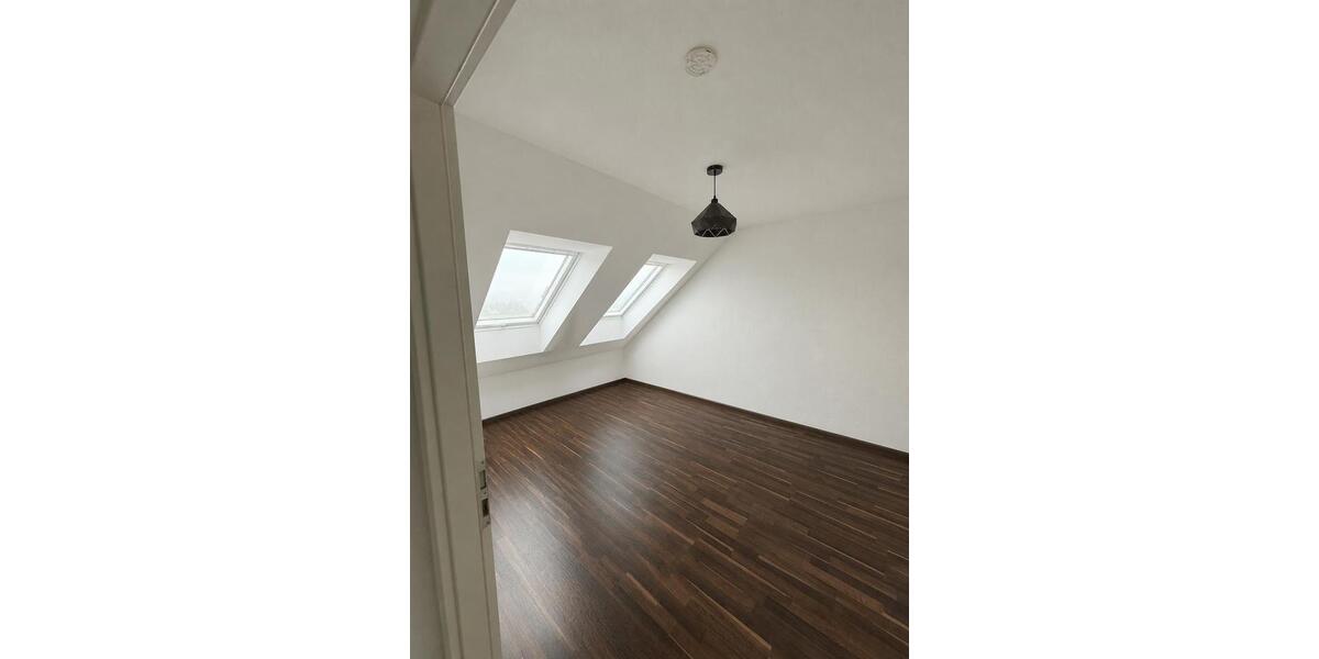 Maisonettenwohnung Bad Rappenau - 3.5 Zimmer, 65 m&sup2;, 269.000&euro; | Angebot:26852717