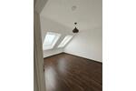 Maisonettenwohnung Bad Rappenau - 3.5 Zimmer, 65 m&sup2;, 269.000&euro; | Angebot:26852717
