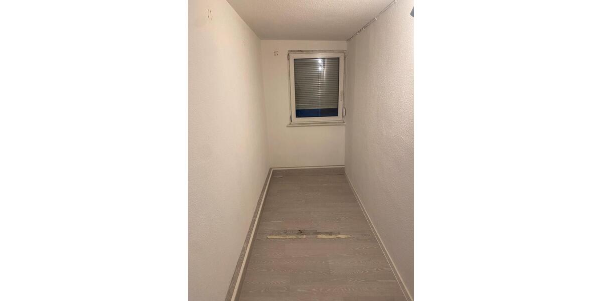 Etagenwohnung Tuttlingen - 3 Zimmer, 90 m&sup2;, 750&euro; | Angebot:26414058