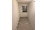 Etagenwohnung Tuttlingen - 3 Zimmer, 90 m&sup2;, 750&euro; | Angebot:26414058