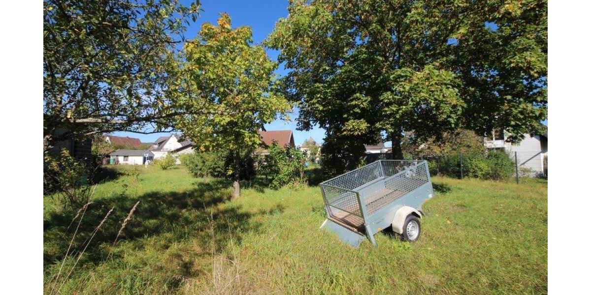 Grundstück Wittlich - 189.000&euro; | Angebot:26331835