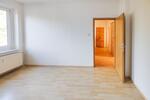 Etagenwohnung Jänschwalde Kolonie - 3 Zimmer, 65 m&sup2;, 325&euro; | Angebot:25838366