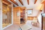 Doppelhaushälfte Pulheim - 4 Zimmer, 168 m&sup2;, 2.352&euro; | Angebot:26256583
