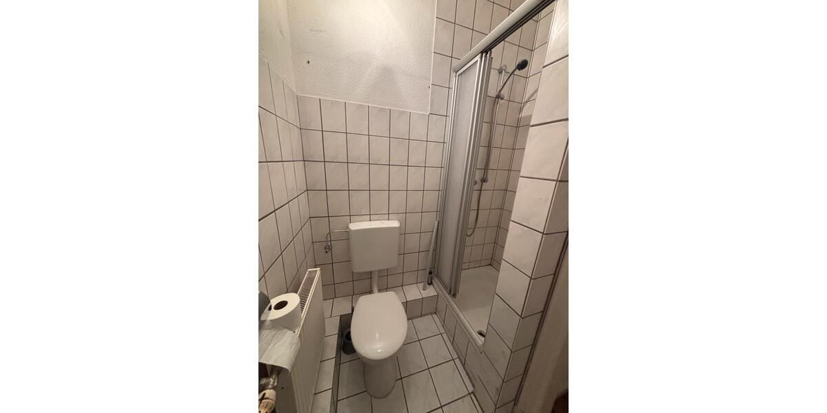 Etagenwohnung Stockelsdorf - 4 Zimmer, 90 m&sup2;, 1.100&euro; | Angebot:26562032