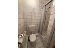 Etagenwohnung Stockelsdorf - 4 Zimmer, 90 m&sup2;, 1.100&euro; | Angebot:26562032
