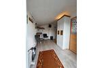 Bungalow Büsum - 3 Zimmer, 84 m&sup2;, 330.000&euro; | Angebot:27025536