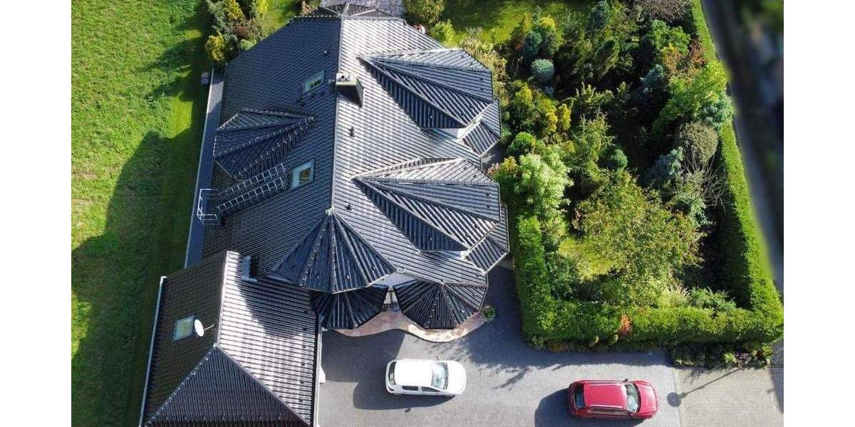 Einfamilienhaus Ennigerloh-Ostenfelde Ostenfelde - 1 Zimmer, 301 m&sup2;, 1.075.000&euro; | Angebot:25722378