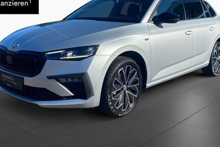 Skoda Scala 23.236 km 22.433 &euro; Kassel 34123