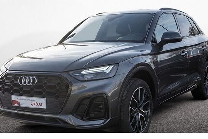 Audi Q5 32.042 km 40.980 &euro; Brandenburg 14772