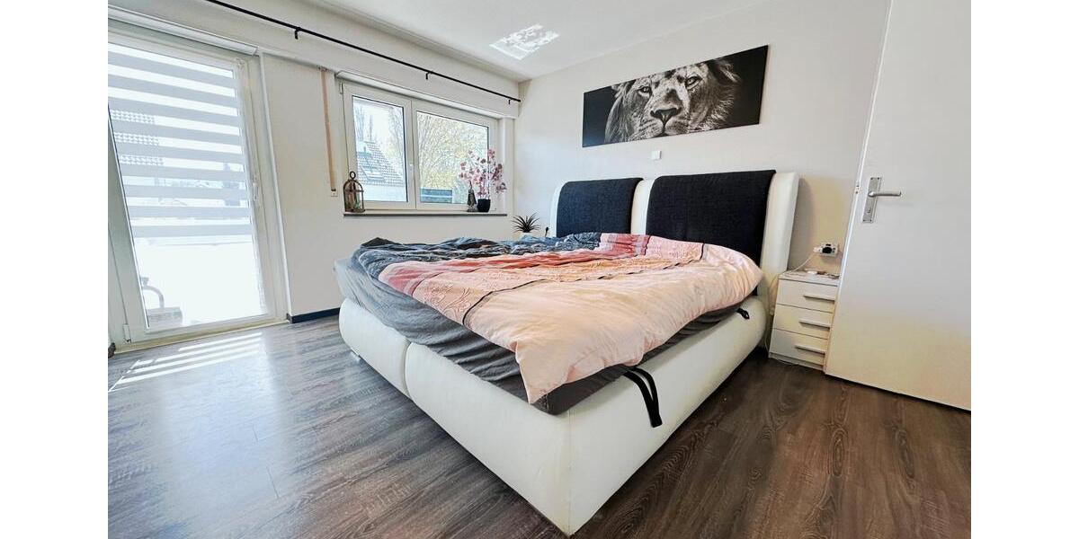 Mehrfamilienhaus, Wohnhaus Waiblingen Beinstein - 11 Zimmer, 250 m&sup2;, 799.000&euro; | Angebot:26833176