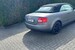 A4 B6