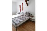 Dachgeschoßwohnung Rödental - 4 Zimmer, 85 m&sup2;, 155.000&euro; | Angebot:26961560