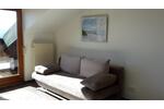Dachgeschoßwohnung Böbrach - 1 Zimmer, 29 m&sup2;, 323&euro; | Angebot:26341968