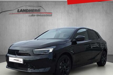 Opel Corsa 22.401 km 18.240 &euro; Thannhausen 86470